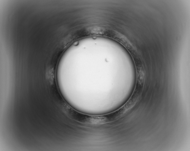 X0000103230707200809181524