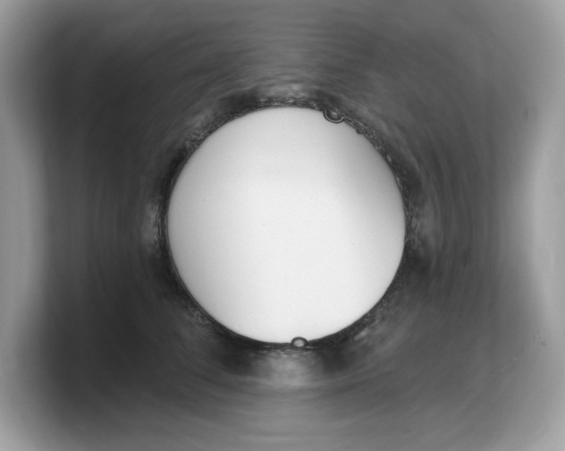 X0000103230708200809181524