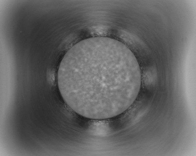 X0000103230709200809181524