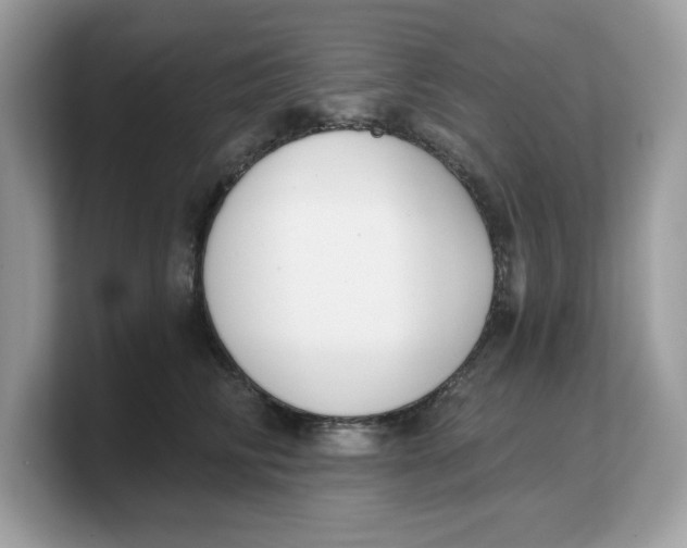 X0000103230710200809181524