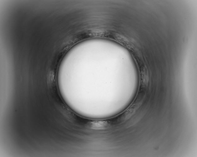 X0000103230711200809181524