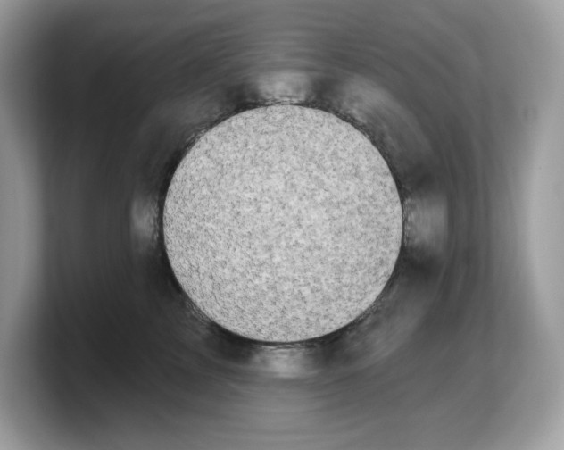 X0000103230713200809181524