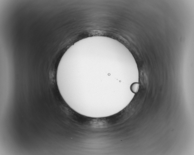 X0000103230714200809181524