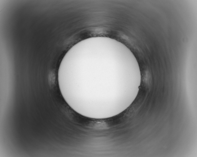 X0000103230715200809181524