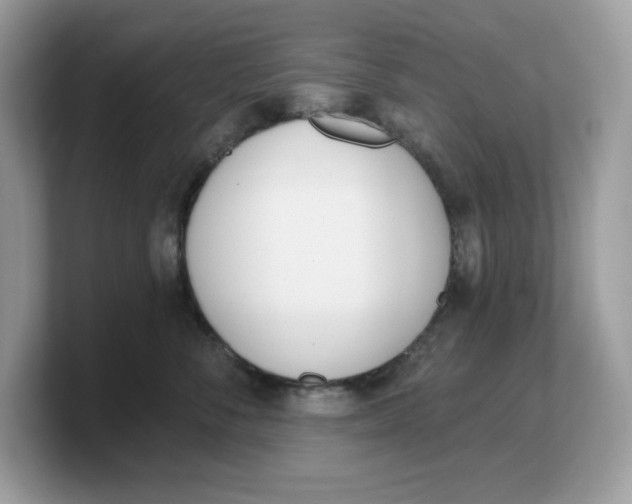X0000103230716200809181524