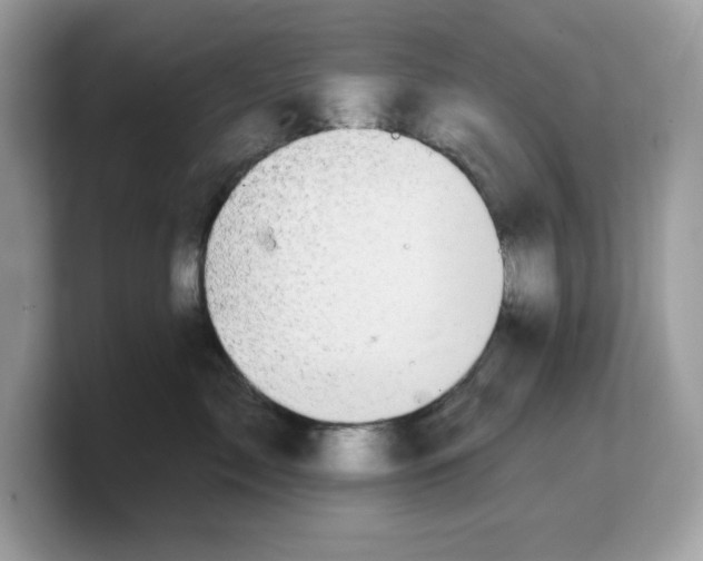X0000103230717200809181524