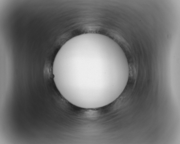X0000103230718200809181524
