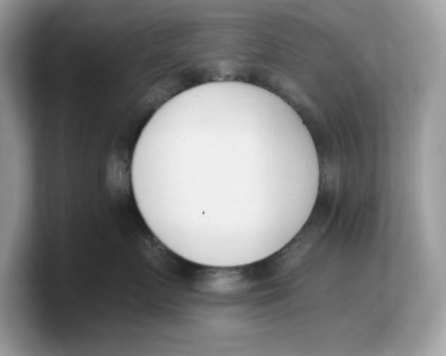 X0000103230719200809181524