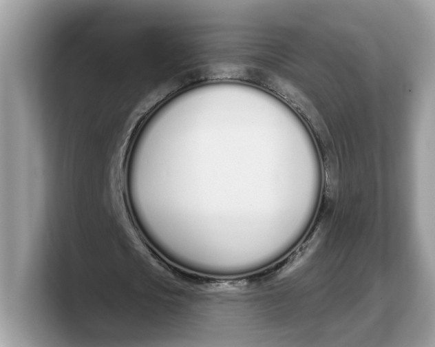 X0000103230721200809181523