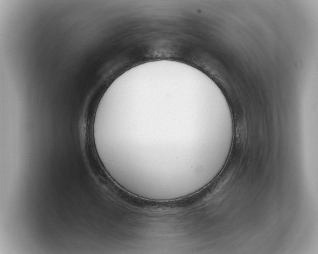 X0000103230722200809181523