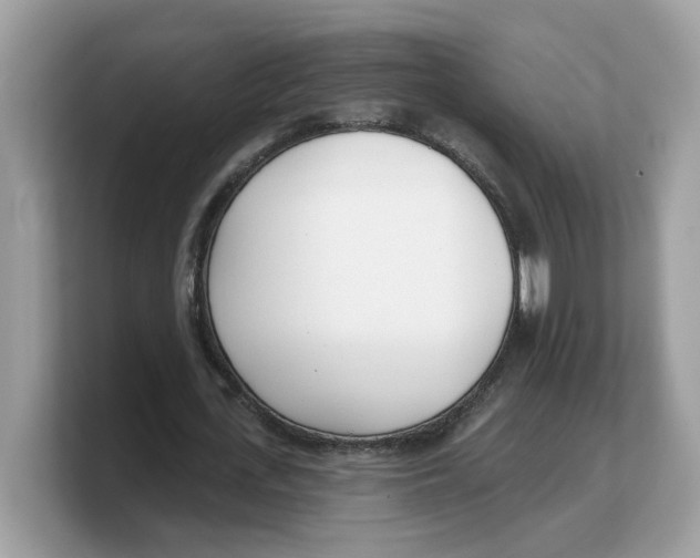 X0000103230723200809181523
