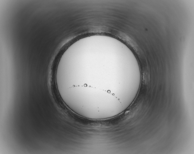 X0000103230724200809181523