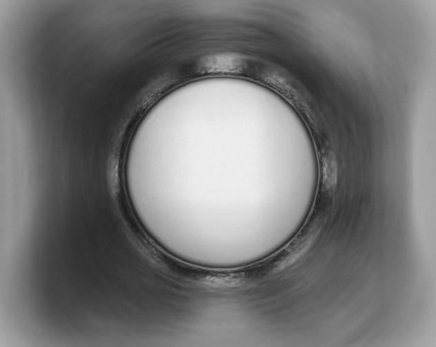 X0000103230725200809181523