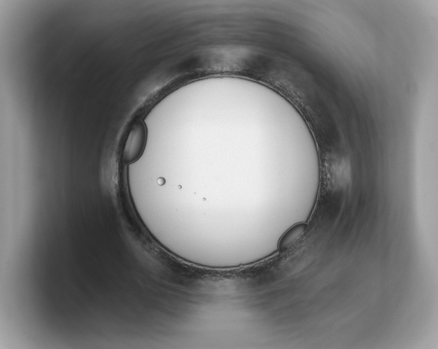 X0000103230726200809181523