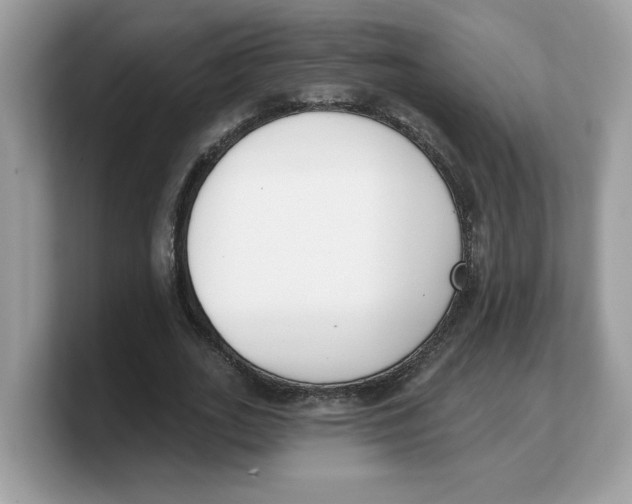 X0000103230727200809181523