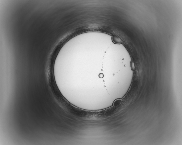 X0000103230728200809181523