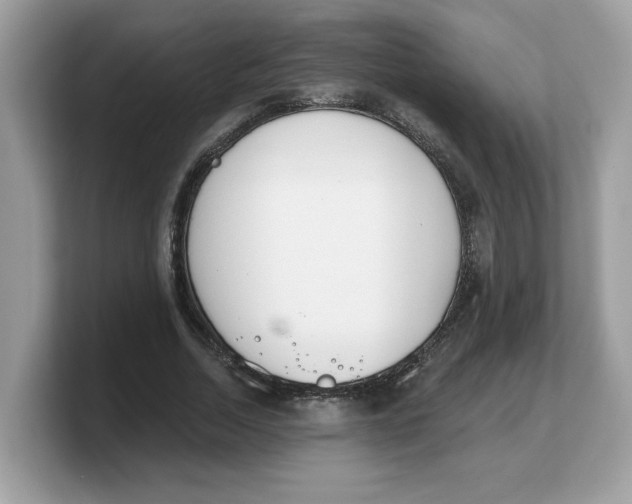X0000103230730200809181523