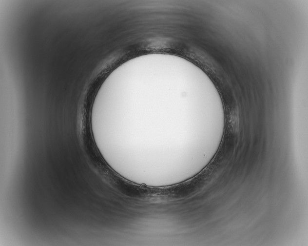 X0000103230732200809181523