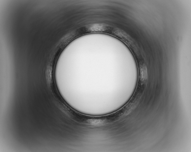 X0000103230733200809181523