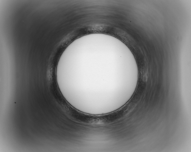 X0000103230735200809181523