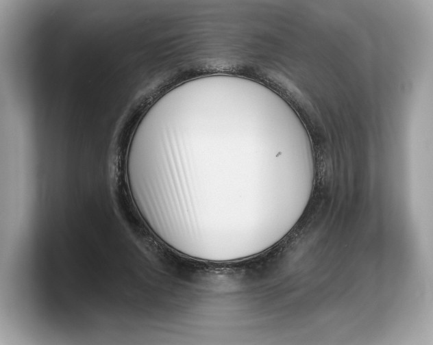 X0000103230736200809181523