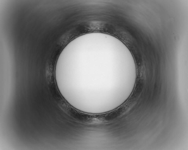 X0000103230737200809181523