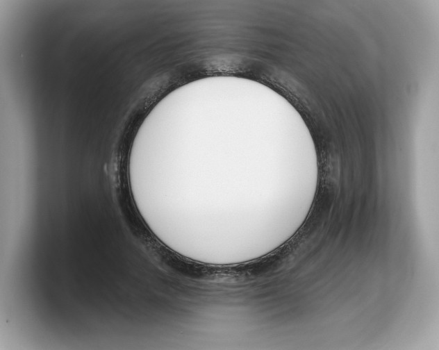 X0000103230738200809181523