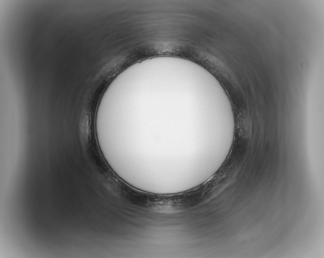 X0000103230740200809181523