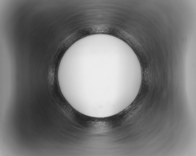 X0000103230741200809181523