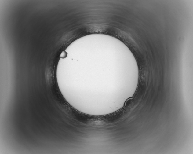 X0000103230743200809181523