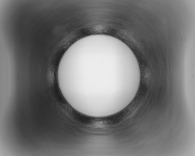 X0000103230746200809181523