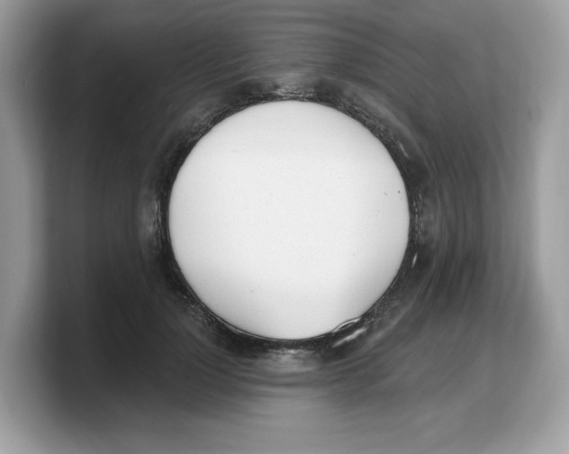 X0000103230748200809181523