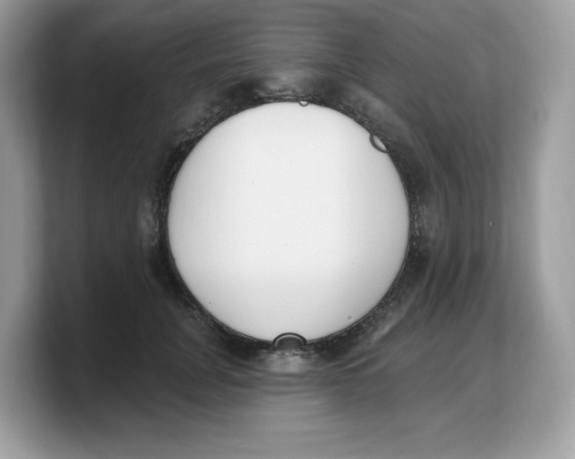 X0000103230751200809181523