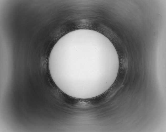 X0000103230753200809181523