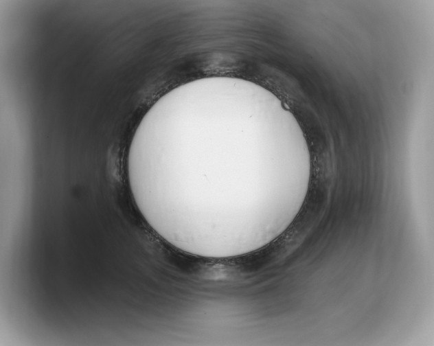 X0000103230755200809181523