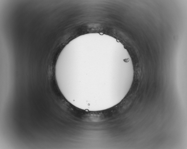 X0000103230756200809181523