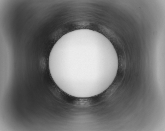 X0000103230758200809181523