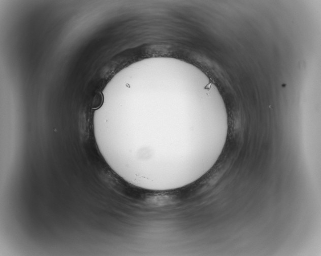 X0000103230759200809181523