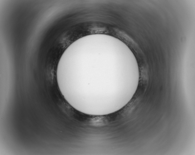X0000103230761200809181524