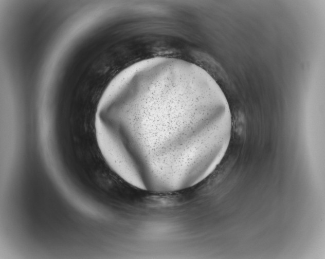 X0000103230763200809181524