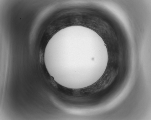 X0000103230766200809181524