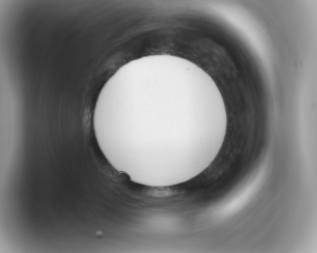X0000103230767200809181524