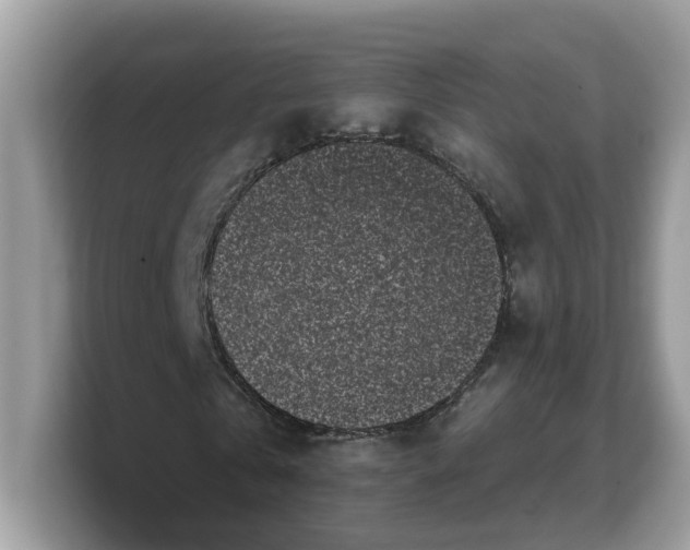 X0000103230769200809181523