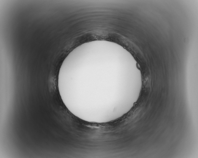 X0000103230772200809181523