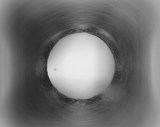 X0000103230773200809181523