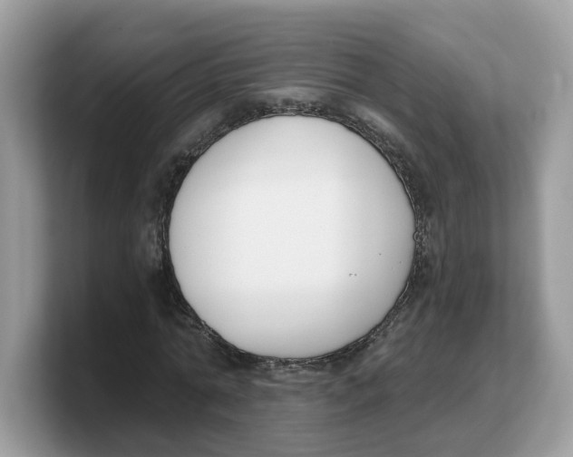 X0000103230774200809181523