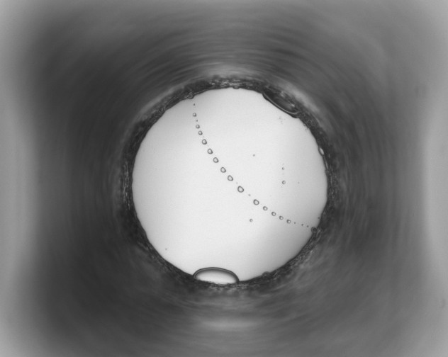 X0000103230775200809181523