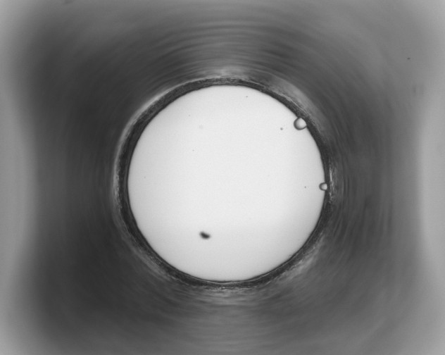 X0000103230780200809181523