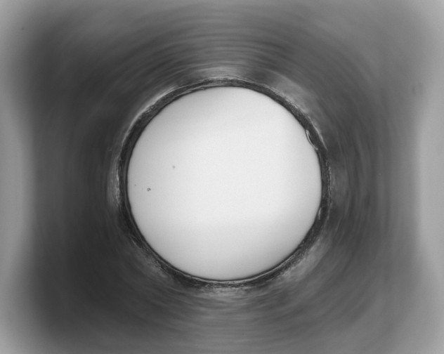 X0000103230782200809181523