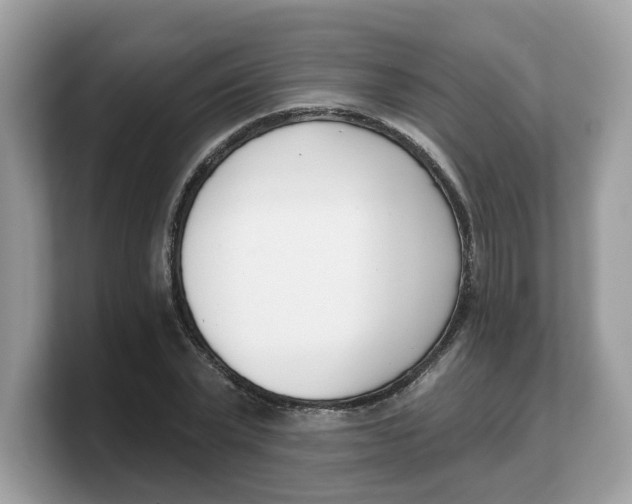 X0000103230783200809181523